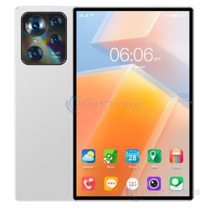 2025最新型 タブレット PC 本体 And...の詳細画像2