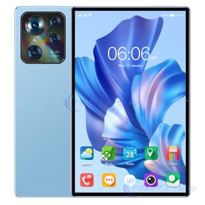 2025最新型 タブレット PC 本体 And...の詳細画像4