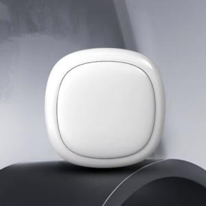 GPS発信機 GPS追跡 浮気調査 小型 トラ...の詳細画像2