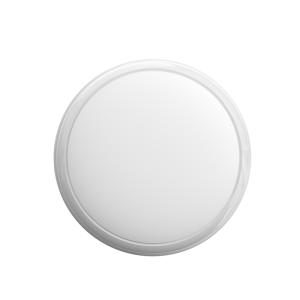 GPS発信機 GPS追跡 浮気調査 小型 トラ...の詳細画像4
