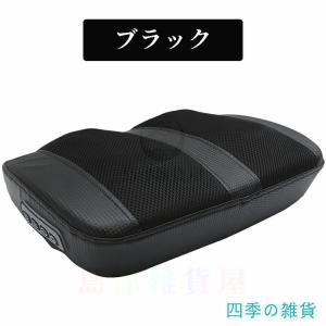 マッサージ器 小型 フットマッサージャー 女性...の詳細画像1