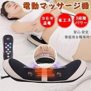 送料無料 森修焼 アーススタビライザー ガンマプラス 1個入り 自然健康