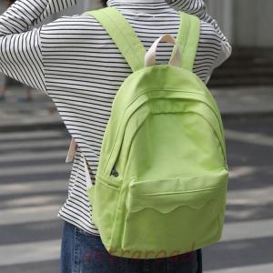 リュック リュックサック レディース 帆布 マザーズバッグ ママバッグ 通学 通勤 おしゃれ ママリュック 女子 大容量 かわいい キャンバス コンパクト