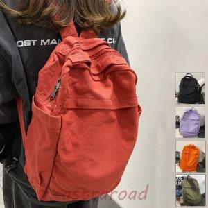 リュック リュックサック レディース 帆布 マザーズバッグ ママバッグ 通学 通勤 おしゃれ ママリュック 女子 大容量 かわいい キャンバス コンパクト
