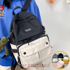 リュック リュックサック レディース 帆布 マザーズバッグ ママバッグ 通学 通勤 おしゃれ ママリュック 女子 大容量 かわいい キャンバス コンパクト