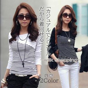 shopnachimi_tsri-606e274