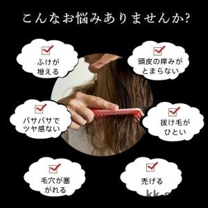 ヘアドライヤー ドライヤー イオンドライヤー ...の詳細画像2