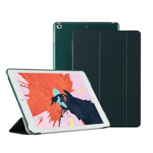 iPad ケース 第10世代 A16 第11世...の詳細画像2