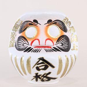 （送料無料）合格祈願 高崎だるま 達磨 ダルマ 合格だるま5号