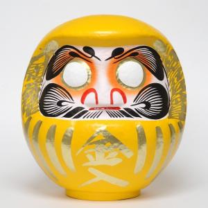 お得な5枚セット 金運カード 蛇の抜け殻入り 5枚セット金運アップ 蛇