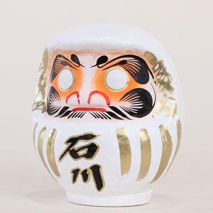 (送料無料)高崎だるま 達磨 ダルマ 文字入れ...の詳細画像2