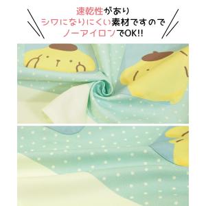 キッズ エプロン 給食 男の子 女の子 キャラ...の詳細画像4