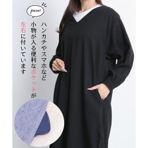 割烹着 おしゃれ 夏 保育士 ロング丈 エプロ...の詳細画像5