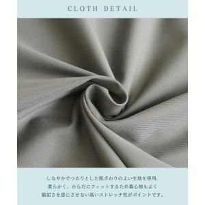 ヨガウェア トップス タンクトップ カップ付き...の詳細画像3