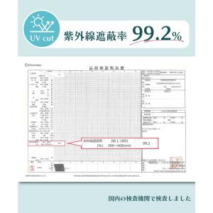 ヨガウェア トップス タンクトップ カップ付き...の詳細画像5