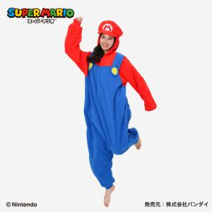 着ぐるみ クッパ （フリース） SAZAC コスプレ パーティー衣装