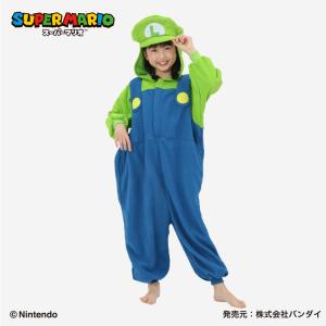 キノピオ 仮装グッズ 子供用 スーパーマリオ ハロウィン コスプレ