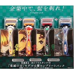 キラーバーナー2 倖田來未プロデュース KILLER BURNERII 45粒入