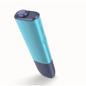 数量限定 IQOS ILUMA ONE WE ア...の商品画像