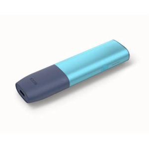 数量限定 IQOS ILUMA ONE WE ...の詳細画像1