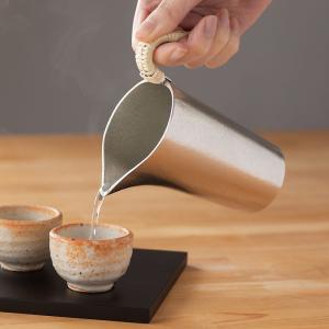 電気式燗どうこ かんすけ TK-2型（業務用） : 名入れ プレゼント 味の