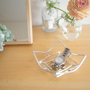 2026年1月】能作 錫かごのおすすめ人気ランキング - Yahoo!ショッピング