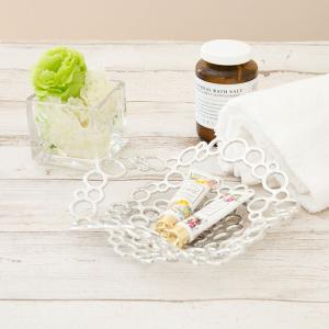 Cartier（カルティエ） 箱 純正 ケース ブレスレット用 アクセサリー用