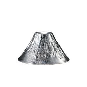 リチャードジノリ Richard Ginori ベッキオグレース ポット