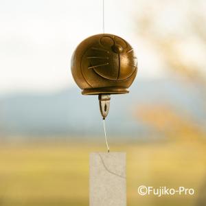 砂張風鈴(小)(小田原鋳物研究所) : EI-Trade Store - 通販 - Yahoo