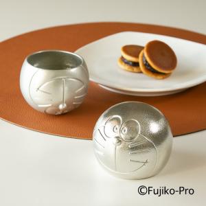能作 公式 角皿 - 小 錫100％ ギフト包装可 プレゼント 記念品 結婚