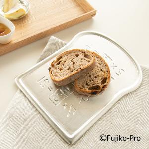 能作 公式 角皿 - 小 錫100％ ギフト包装可 プレゼント 記念品 結婚