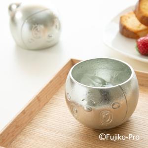 能作 公式 メタモントレー【能作ポケモンコレクション】 錫100