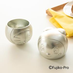 能作 公式 メタモントレー【能作ポケモンコレクション】 錫100