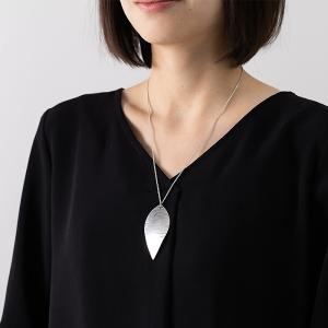 SWAROVSKI（スワロフスキー） 干支 Zodiac 十二支 サル 申年 Hiroshi