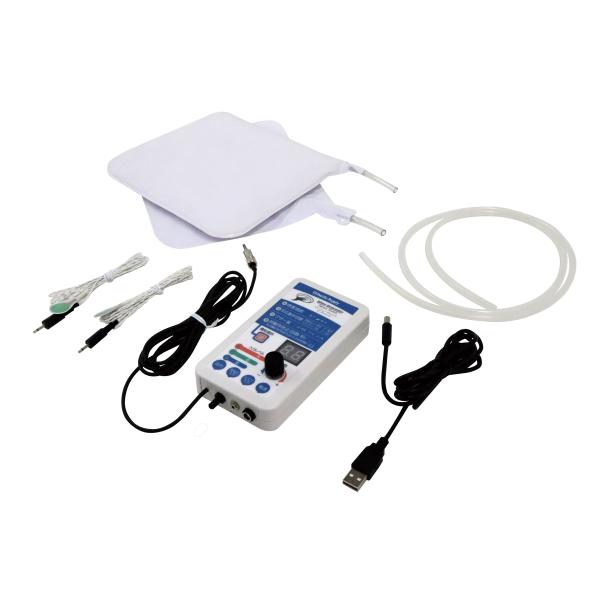 ピエゾニューマティックセンサスイッチ PPSスイッチ2025モデル【入力装置】