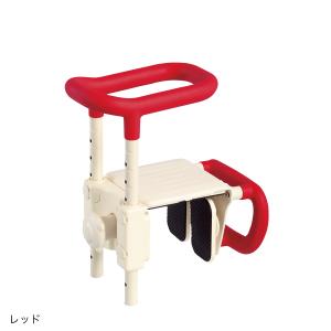 オカモト浴槽ニュー湯っくん(介護用品：風呂セット) : オアシスMSC