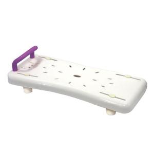 Panasonic 福浴 回転バスボードS : 福祉用具のショップ・なぅ - 通販