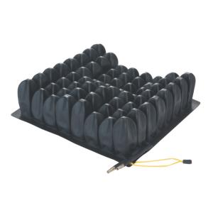 車椅子　クッション　テラフレア　オットーボック 車いす用クッション：テラ フレア