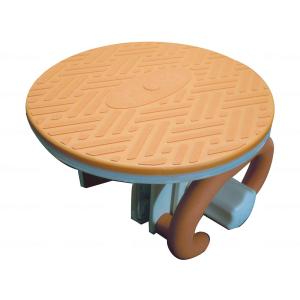 TOTO TOTO EWB200R トランスファーボード : アクアース ヤフー店