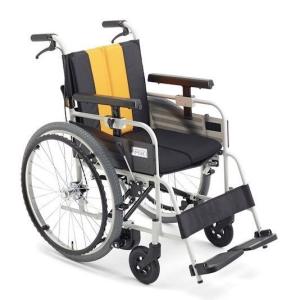 YAMAHA（ヤマハ） ヤマハ発動機 簡易型切替式電動車いすJWX-1Plus用