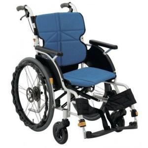 松永製作所 自走式 ネクストコアアジャスト NEXT-51B