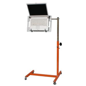 車いすクッション テラフレア (カバー付き) 【オットー・ボック