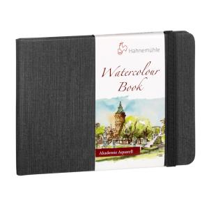 ハーネミューレ トラベルブック  HTW-A6L No.628810