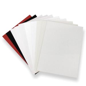 イラストボード Starter Pack 10...の詳細画像1