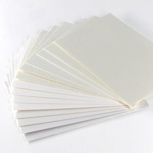 スターターパック ハガキサイズ 7種各2枚入 ...の詳細画像1