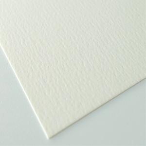 インクジェット用紙 シリウスIJ 185g 2...の詳細画像1