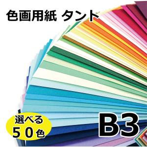 白画用紙 厚口四切100枚 P156J-4A スマートバリュー : 文具のしんぷく