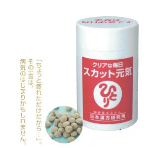 銀座まるかん ヘルヘル3ダイエット 3日分3包 2000円 ぽっきり