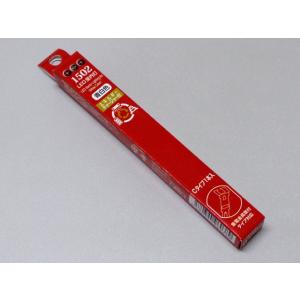 ポポンデッタ  1502 LED室内灯青白色Cタイプ 1本入り