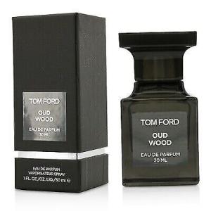 トムフォード ウードウッド OUD WOOD EDP SP 30ml TOM FORD